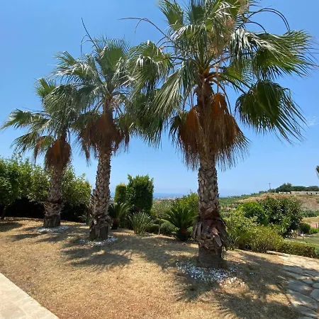 Luxury 3 Bedrooms Villa,Private Pool Gold City *